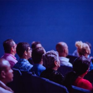 6 Steps to a Successful Video Town Hall Event