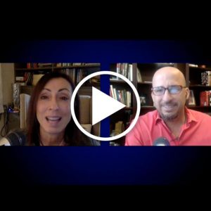 CMOTalk: How to Nail B2B Lead Generation (Video)